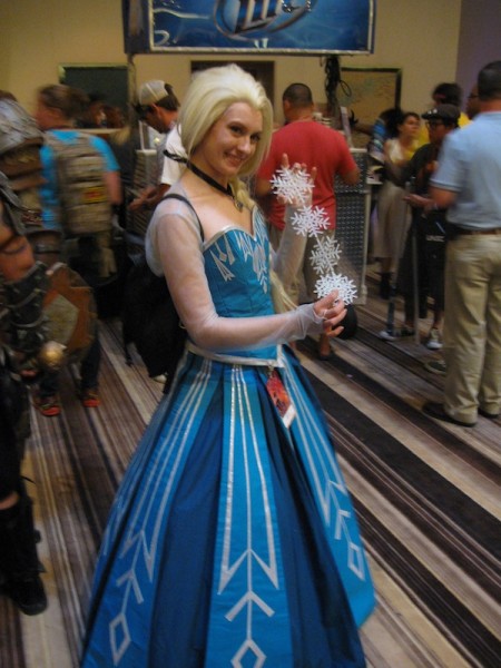 dragon-con-2015-cosplay-image-45