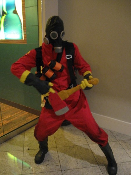 dragon-con-2015-cosplay-image-46