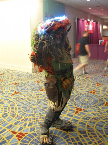 dragon-con-2015-cosplay-image-48