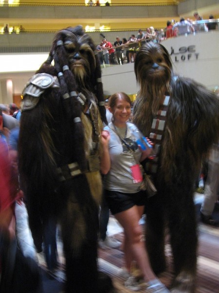 dragon-con-2015-cosplay-image-5