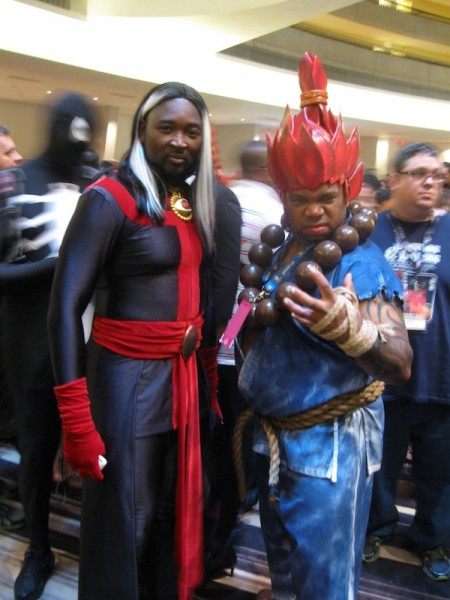 dragon-con-2015-cosplay-image-6