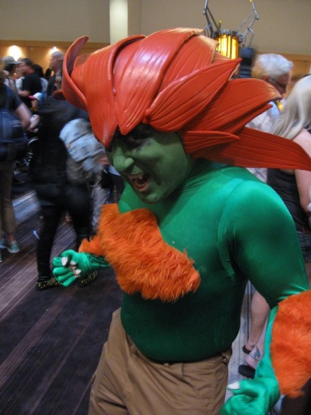 dragon-con-2015-cosplay-image-7