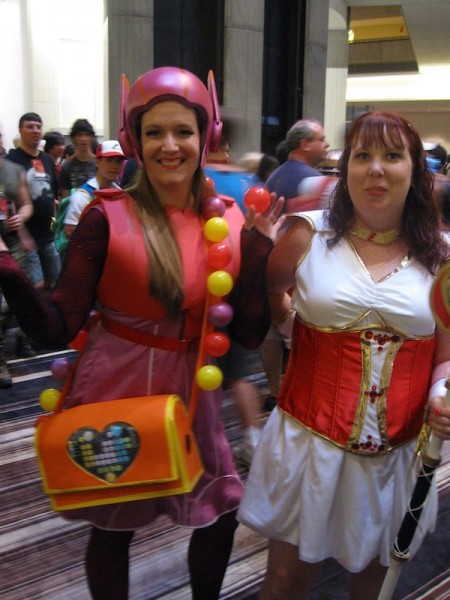 dragon-con-2015-cosplay-image-8