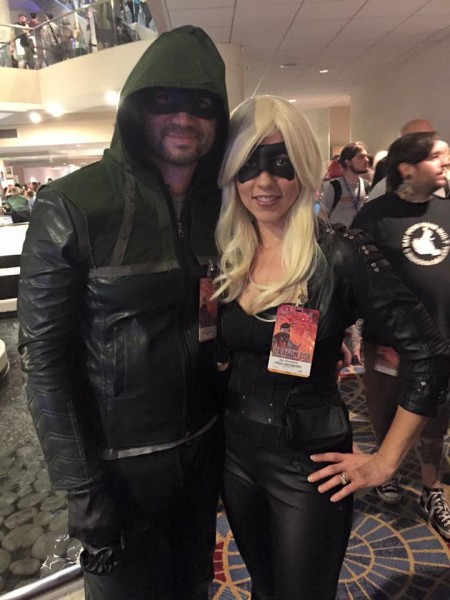 dragon-con-arrow