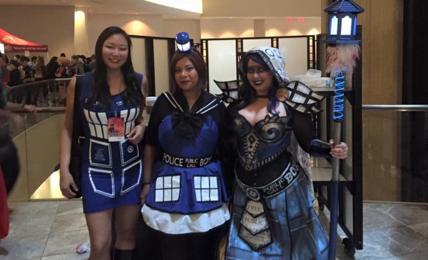 dragon-con-doctor-who