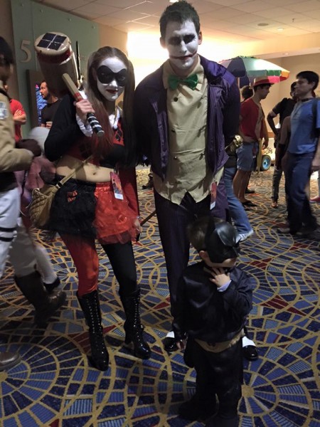 dragon-con-joker-family