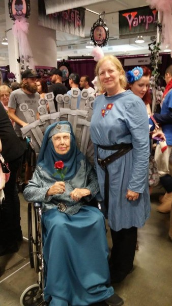 dragon-con-olenna