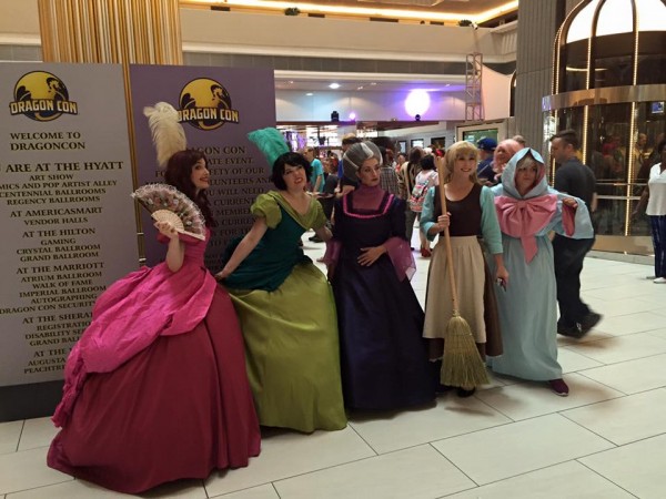 dragon-con-princesses