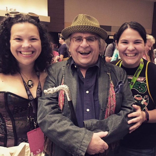 dragon-con-sylvester-mccoy