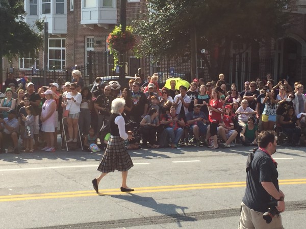 dragoncon-parade-2015-1