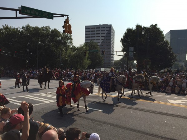 dragoncon-parade-2015-10