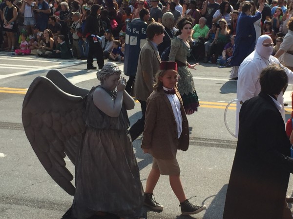 dragoncon-parade-2015-100