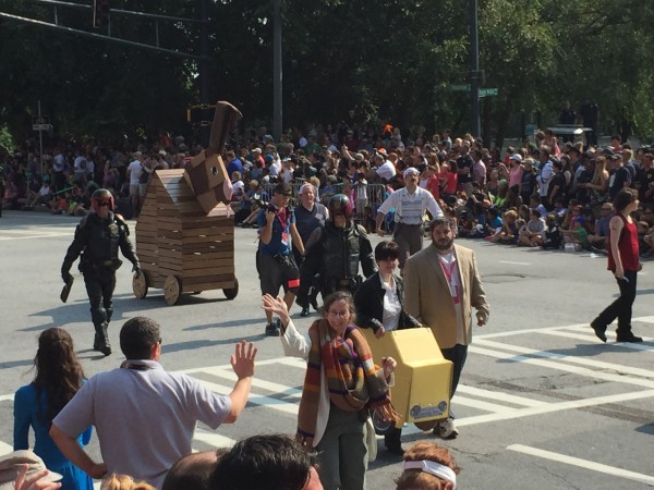 dragoncon-parade-2015-101