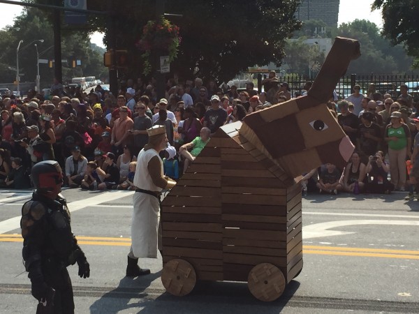 dragoncon-parade-2015-102