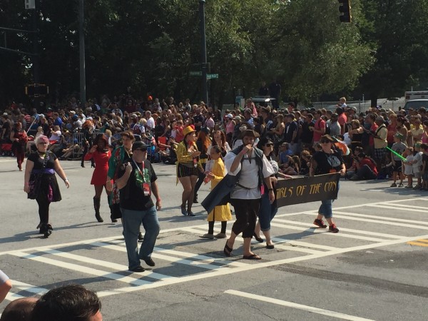 dragoncon-parade-2015-103