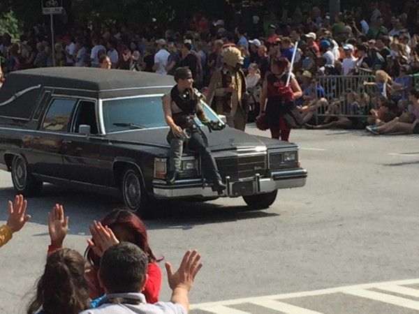 dragoncon-parade-2015-104