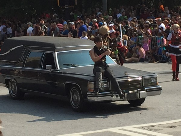 dragoncon-parade-2015-105