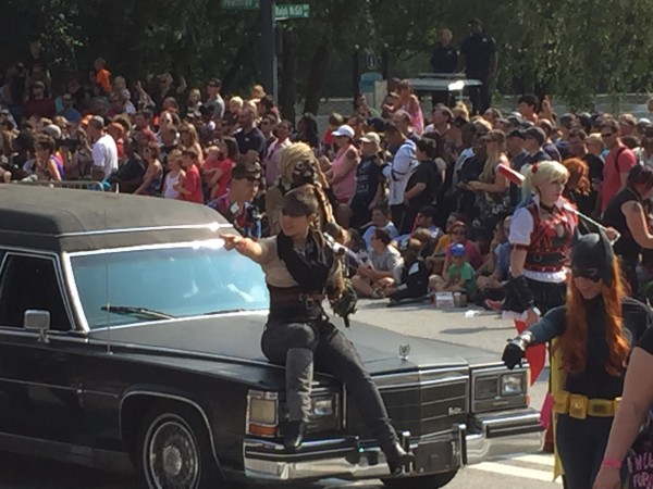 dragoncon-parade-2015-106