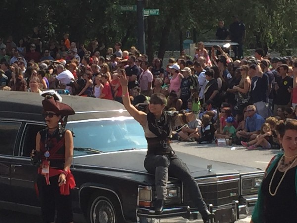 dragoncon-parade-2015-107