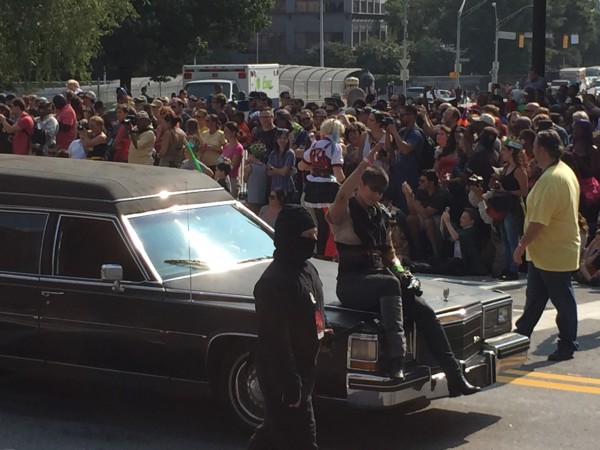 dragoncon-parade-2015-108