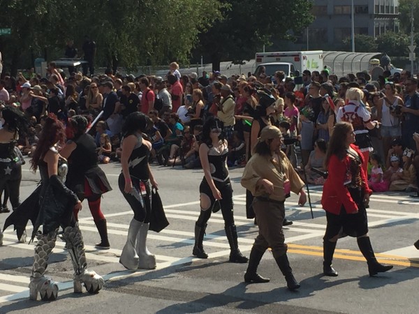 dragoncon-parade-2015-109