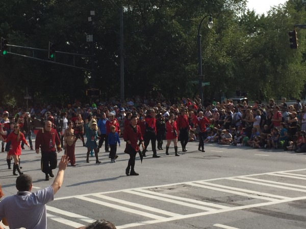 dragoncon-parade-2015-11