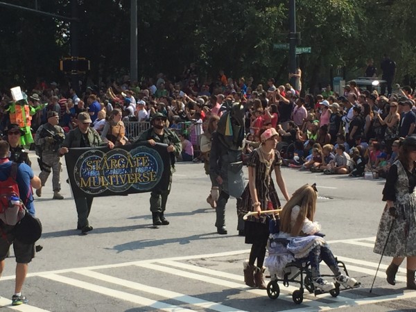 dragoncon-parade-2015-110