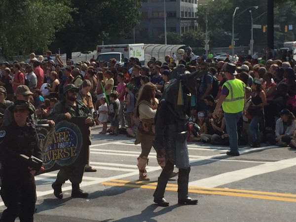 dragoncon-parade-2015-111