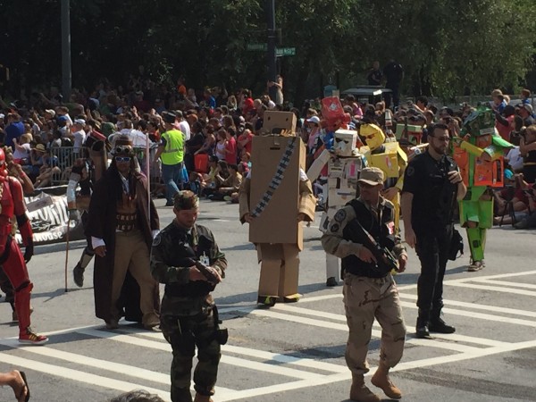 dragoncon-parade-2015-112