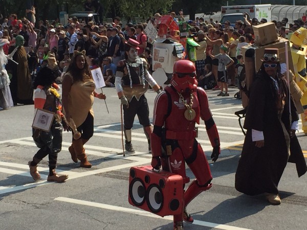 dragoncon-parade-2015-113