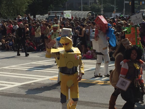 dragoncon-parade-2015-114