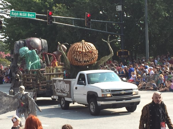 dragoncon-parade-2015-115