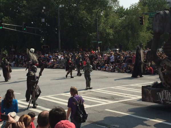 dragoncon-parade-2015-117