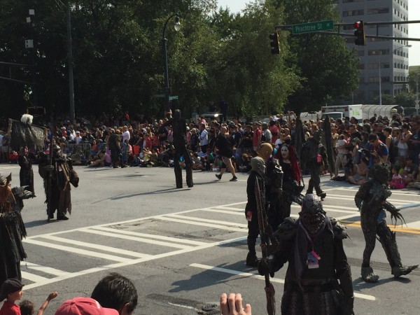 dragoncon-parade-2015-118