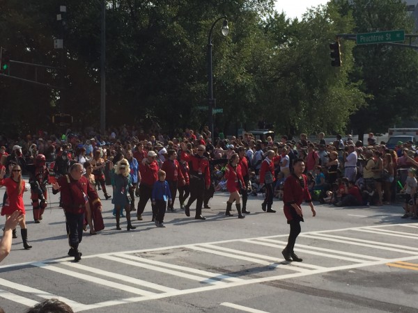 dragoncon-parade-2015-12