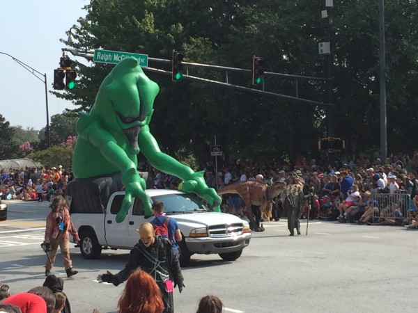 dragoncon-parade-2015-121