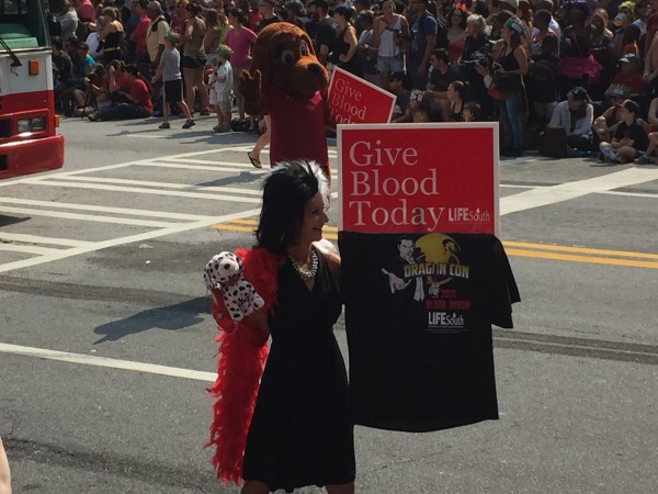 dragoncon-parade-2015-123