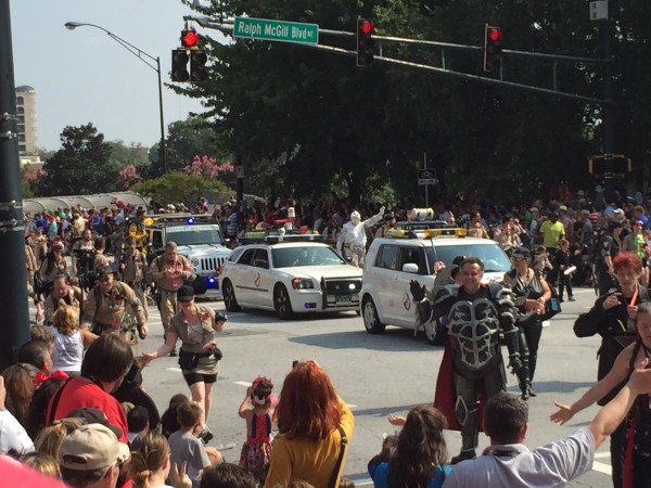 dragoncon-parade-2015-124