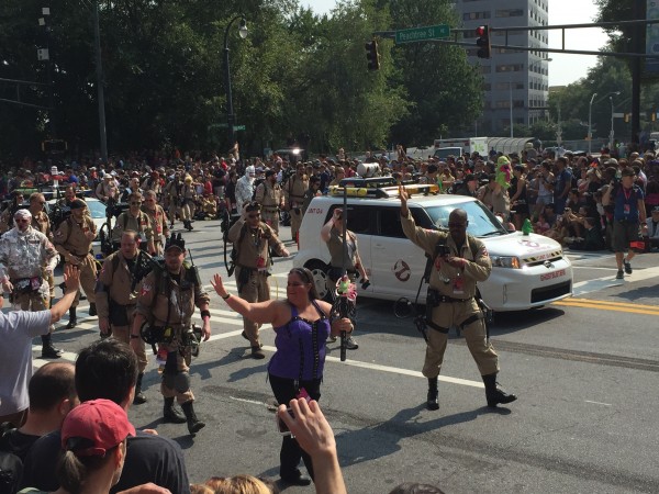 dragoncon-parade-2015-125