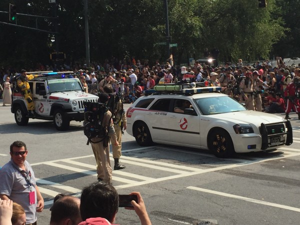 dragoncon-parade-2015-126