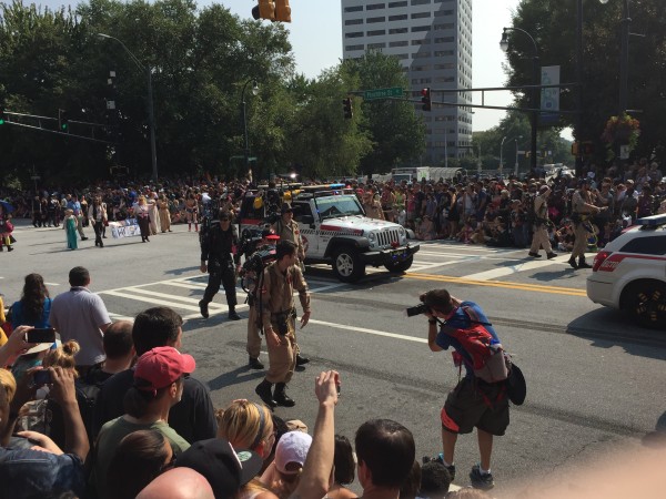 dragoncon-parade-2015-127