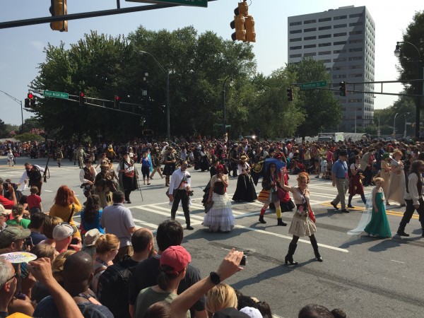 dragoncon-parade-2015-128