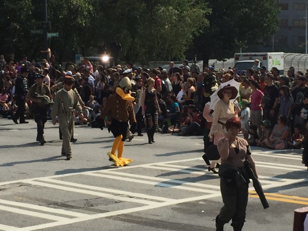 dragoncon-parade-2015-129