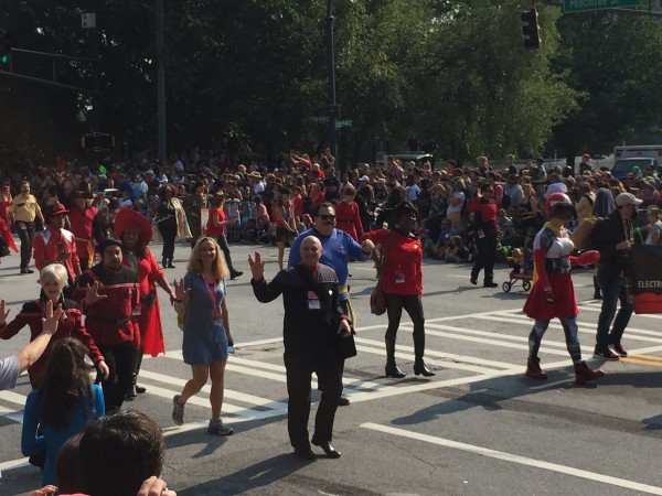 dragoncon-parade-2015-13