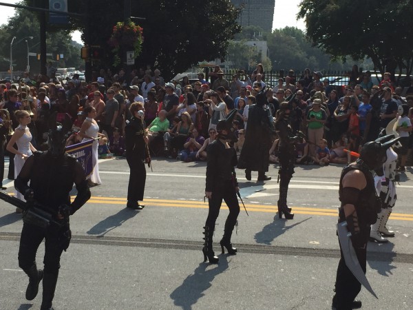 dragoncon-parade-2015-130