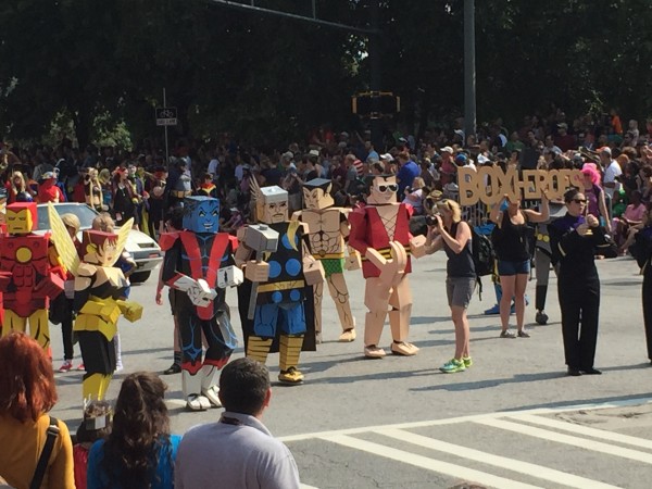 dragoncon-parade-2015-131