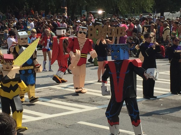 dragoncon-parade-2015-132