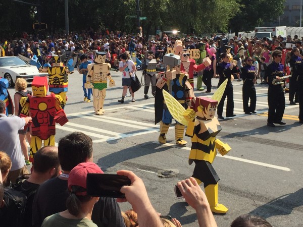 dragoncon-parade-2015-133