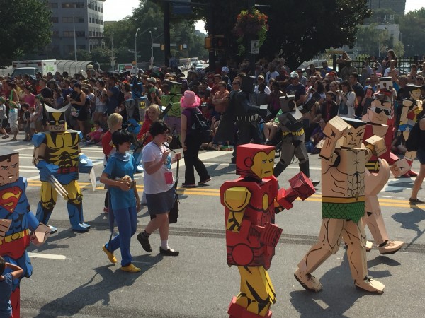 dragoncon-parade-2015-134