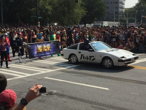 dragoncon-parade-2015-135